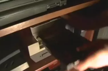 1744494645111.png