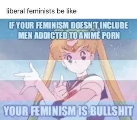 1649098996033.png