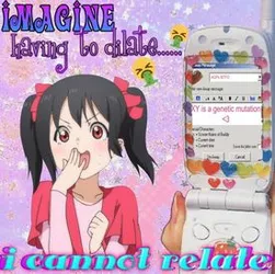 1649999220934.jpg