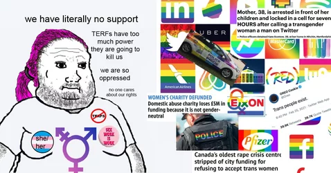 1650077334895.jpg