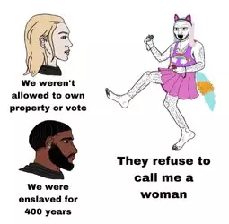 1677696882001.png