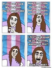 1738202420698.jpg