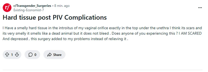 Hard_stuff1.jpg