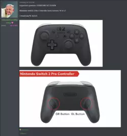 1744496204930.png