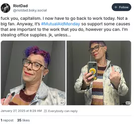 faggot.png