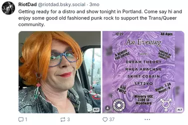 faggot 2.png