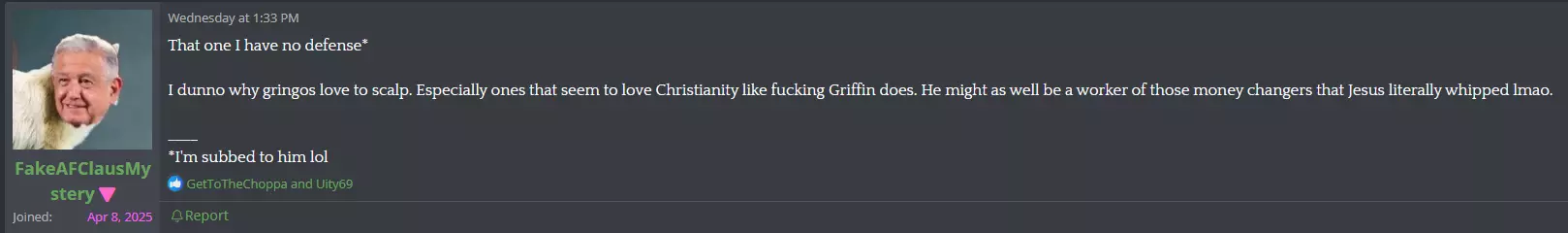 1744496910850.png