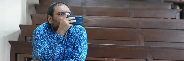 1500x500.jpg