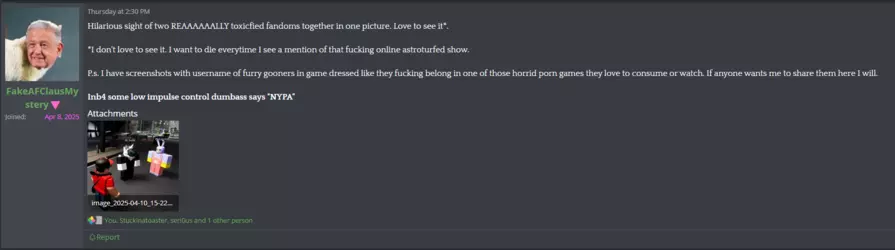 1744497666571.png
