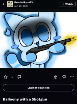 mobileuserniggerlicious crop.png
