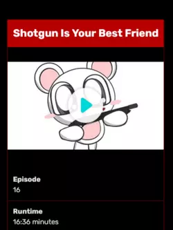 shotgun.PNG