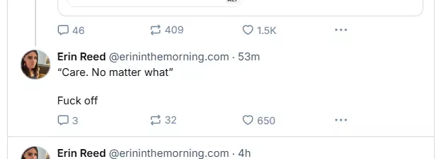 Screenshot 2025-04-12 155435.png