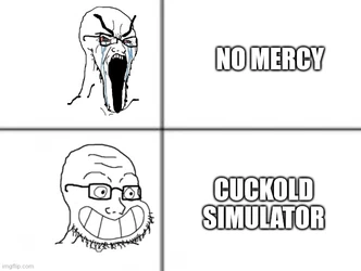 1000007172.jpg