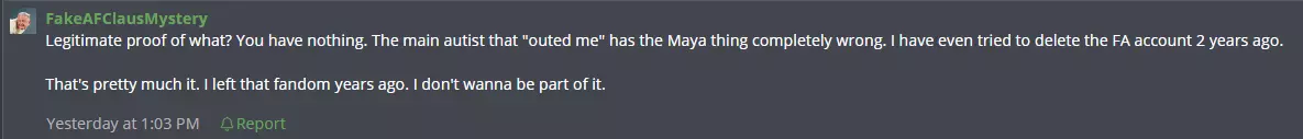 1744499373565.png
