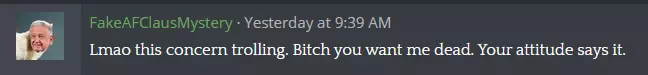 1744499717191.png