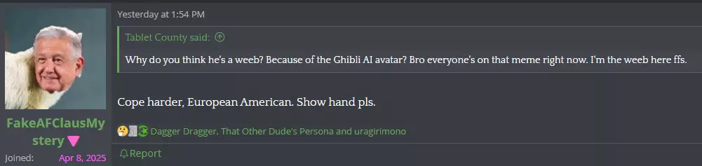1744499885592.png