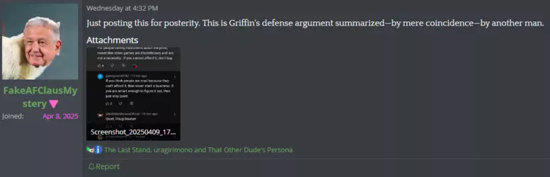 1744500294028.png