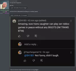 1744500345757.png