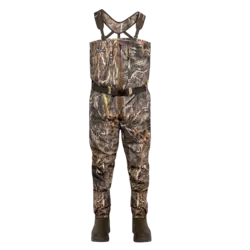 Habitatwadersfront.png