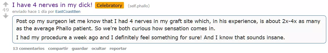 doodsocrazy.png