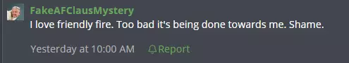 1744500942629.png