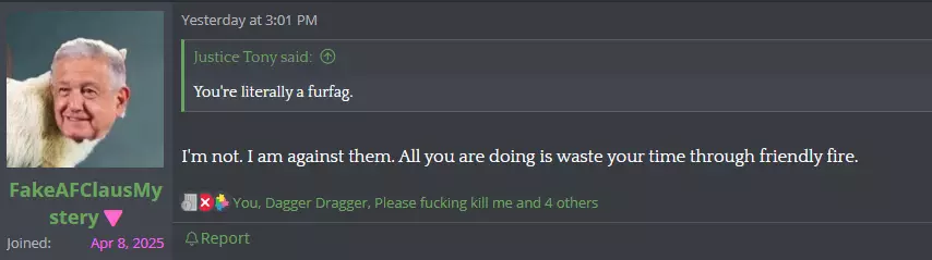 1744500971164.png