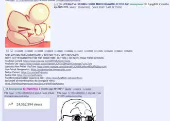 wolfygoofytoons.PNG