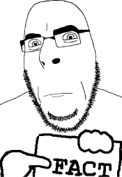 fact.png