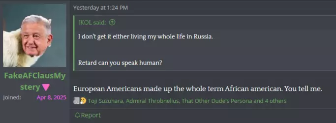 1744501631748.png