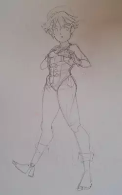 1744501670083.png