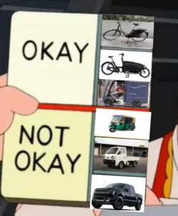 1744501688162.png