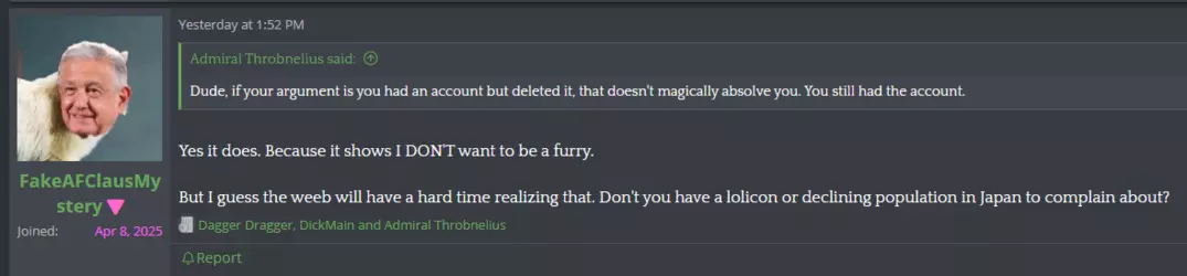 1744502050988.png