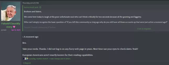 1744502224504.png