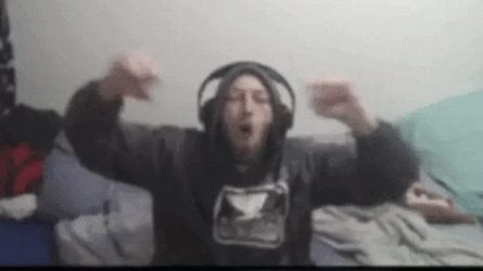 cock.gif