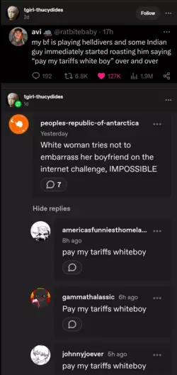 1744502717841.png