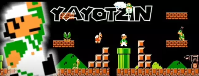 Yayotzin Banner.png