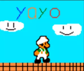 Yayo.png