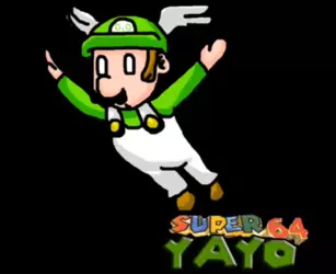 Super64 Yayo.png