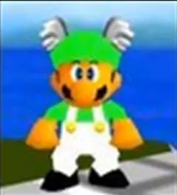 Hi Res Yayofan.png
