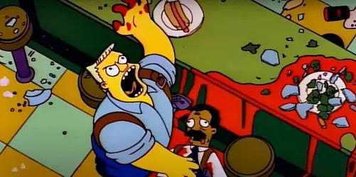 images.jpeg