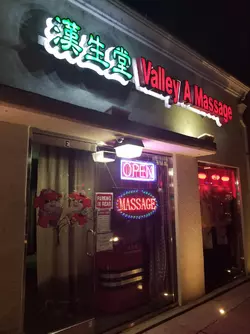 massage.jpg