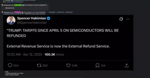xedcgrfthnjm.png