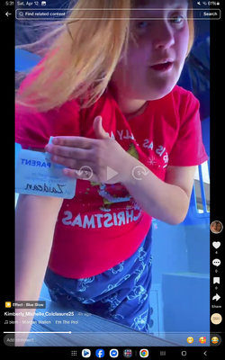 Screenshot_20250412_173142_TikTok.jpg