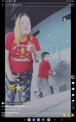 Screenshot_20250412_173133_TikTok.jpg
