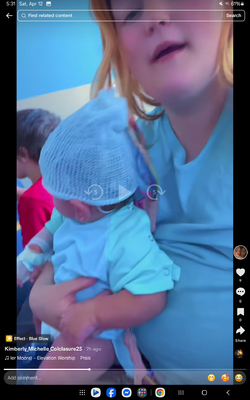 Screenshot_20250412_173102_TikTok.jpg