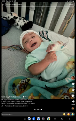 Screenshot_20250412_173041_TikTok.jpg