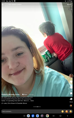 Screenshot_20250412_173025_TikTok.jpg