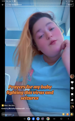 Screenshot_20250412_172926_TikTok.jpg