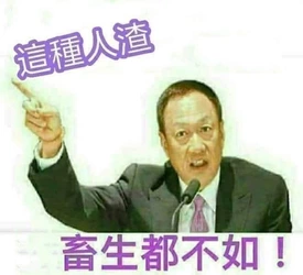 IMG_7801.jpeg