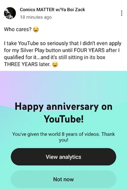 Screenshot_20250412_193956_YouTube.jpg